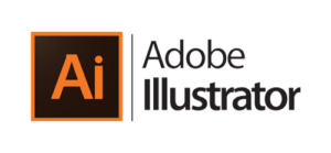 adobe illustrator