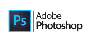 adobe photoshop