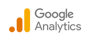 google analytics