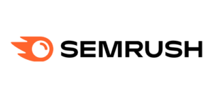 semrush