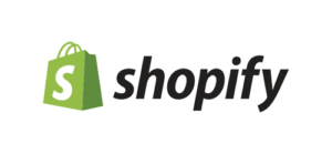 shopify