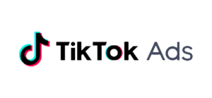 tiktok ads